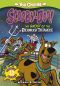 [You Choose: Scooby Doo 01] • The Ghost of the Bermuda Triangle